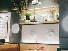 -山城外·非遗酸菜鱼(蜀都万达店)