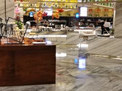 -堂会·KTV·自助餐·团建聚会(天河店)