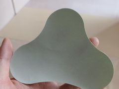 -老友谊冷面店(苏家屯店)