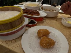 -大鸭梨(天通西苑店)