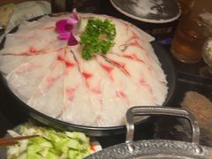 -晓宇重庆火锅(西安荟聚店)