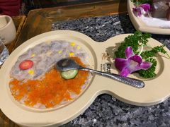 太极双滑-蜀大侠火锅(建设路第五大道店)