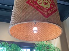 -洞庭土菜馆(天河北总店)