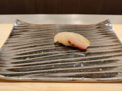 -晴空·日本料理(万象城店)