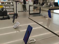 -小米之家(岭南天地店)