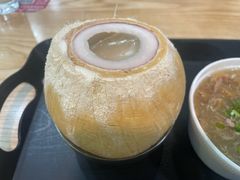 -食盈碗仔翅(星玺广场店)