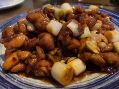 -鼎香润(德胜门内店)