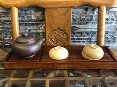 -御面斋精品面馆