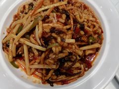 -紫光园·烤鸭(吕家营店)