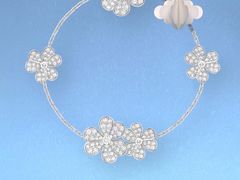-Van Cleef & Arpels(海港城海洋中心店)