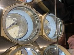 -Dip in Gelato(富民路店)