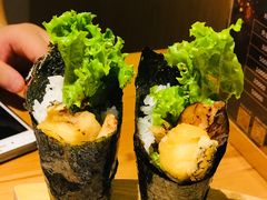 -本逸·割烹料理(湖墅店)