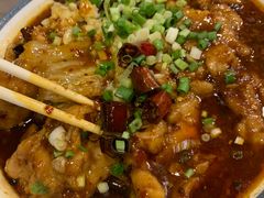 -川外川(星海店)