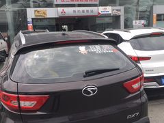 -上海汇胜汽车贸易有限公司(沪南公路店)