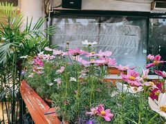 -百味馆·粤菜·湛江菜(后海花园店)