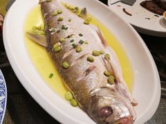 -小秦淮·南京土菜(新亭西路店)