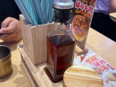 -小杨生煎(周浦万达店)