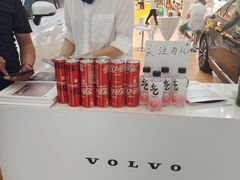 -北京华联购物中心(天通苑店)