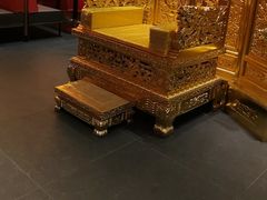 -应天大明王朝·南京菜(中山陵店)