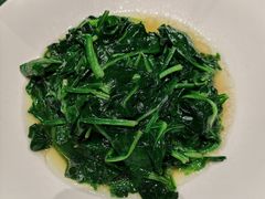 -老平安农家菜(平安店)