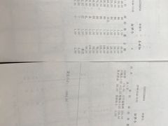 -俏江南天津时尚曲艺主题餐厅(马场道店)