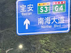 -荔芳传统糖水铺