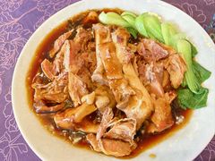 -东兴楼(通州店)