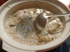 -巴陵全鱼席(湖南老字号汴河街店 )