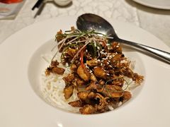 -珍宝海鲜JUMBO Seafood(尚嘉店)