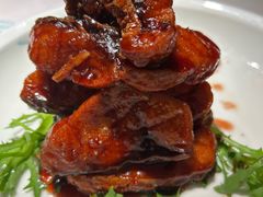 -双东酒店(东关街店)