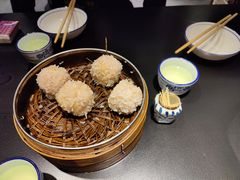 -风波庄(罍街分舵)