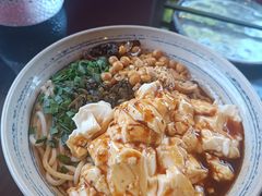 -多味居(剪子巷店)