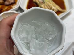 -金戈戈香港豉油鸡(南山海岸城店)