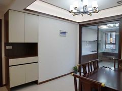 -徐州华佑装饰