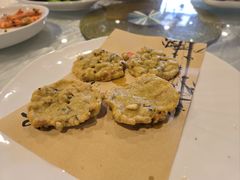 -海景苑海鲜大酒店(吕四店)