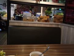 -一樽牛排(大观天地MALL店)