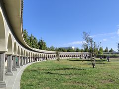 -水西公园