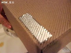 生日-榖屋house of flour(张江首店)