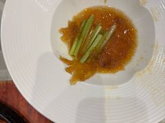 -聚鑫阁江浙菜·非遗传承技艺(青村帝华园店)