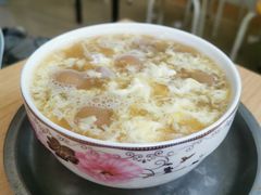 -新园特色美食店