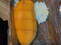 -唐人街(耀华力路)