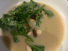 -老客家·客家菜(万达店)