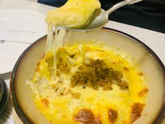 -娜娜家•Nana's restaurant(国金汇店)