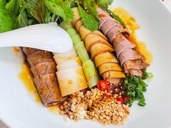-云腾食府·云南菜