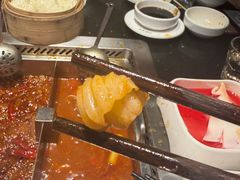 -川西坝子火锅(清江东路3.0直营店)