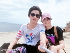 -阿军排档·烧烤