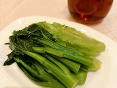 -北海渔村酒楼·粤菜海鲜点心(新华店)