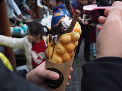 -盂城驿-南门大街