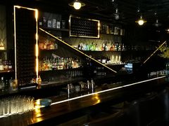-C&R西班牙餐厅