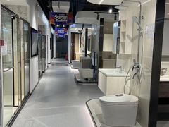 -尚海整装(奉贤店)